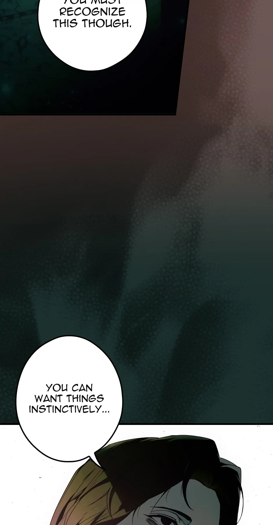 Read A Stepmother_s Märchen EN Manga Online