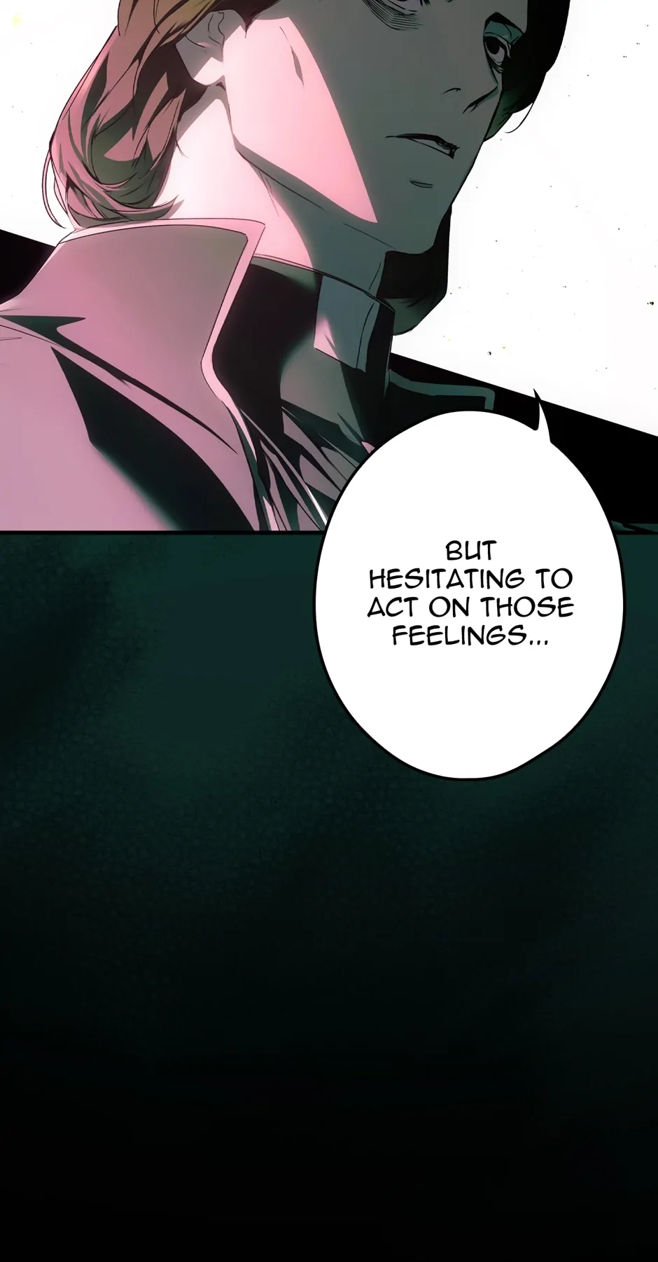 Read A Stepmother_s Märchen EN Manga Online