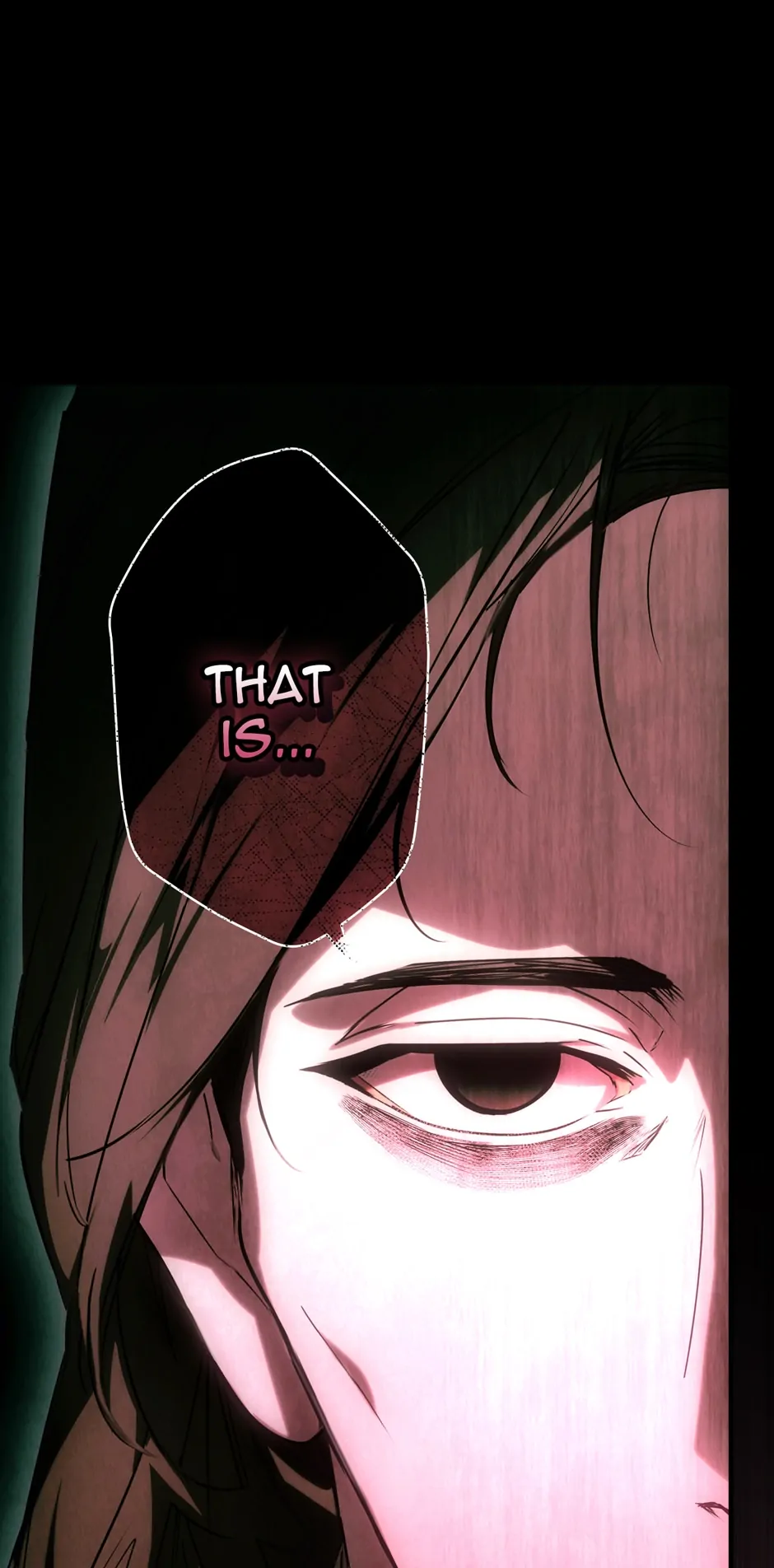 Read A Stepmother_s Märchen EN Manga Online