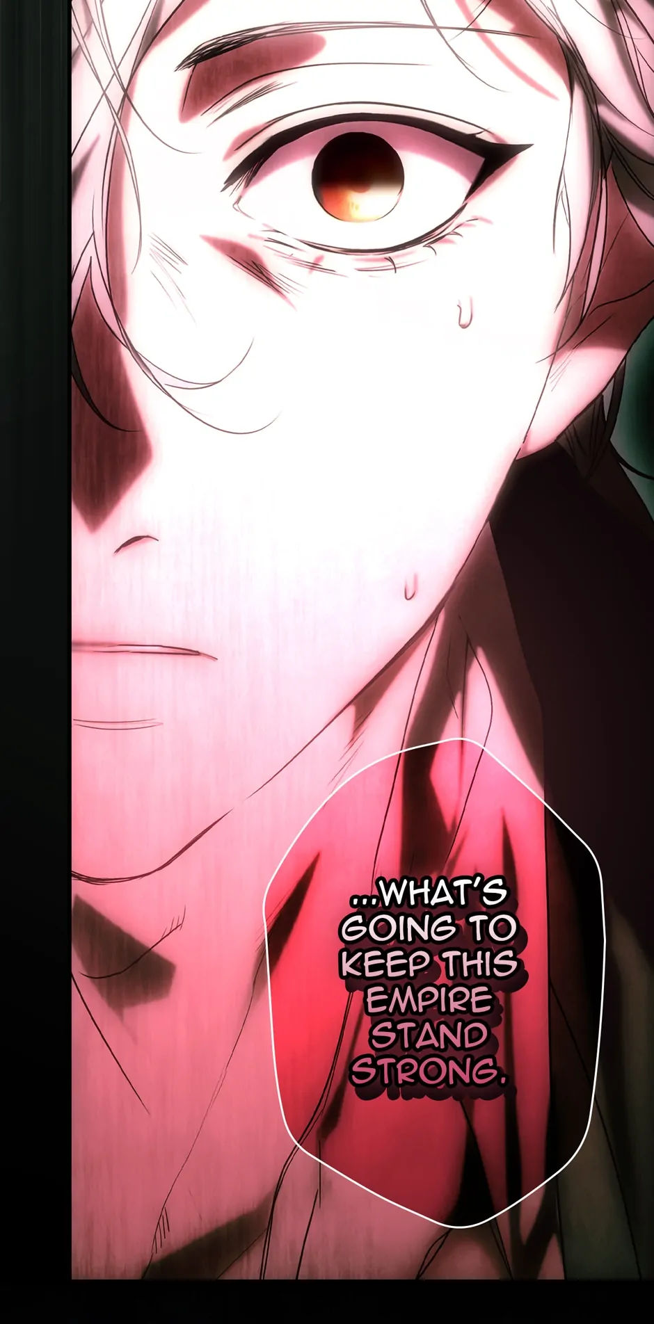 Read A Stepmother_s Märchen EN Manga Online