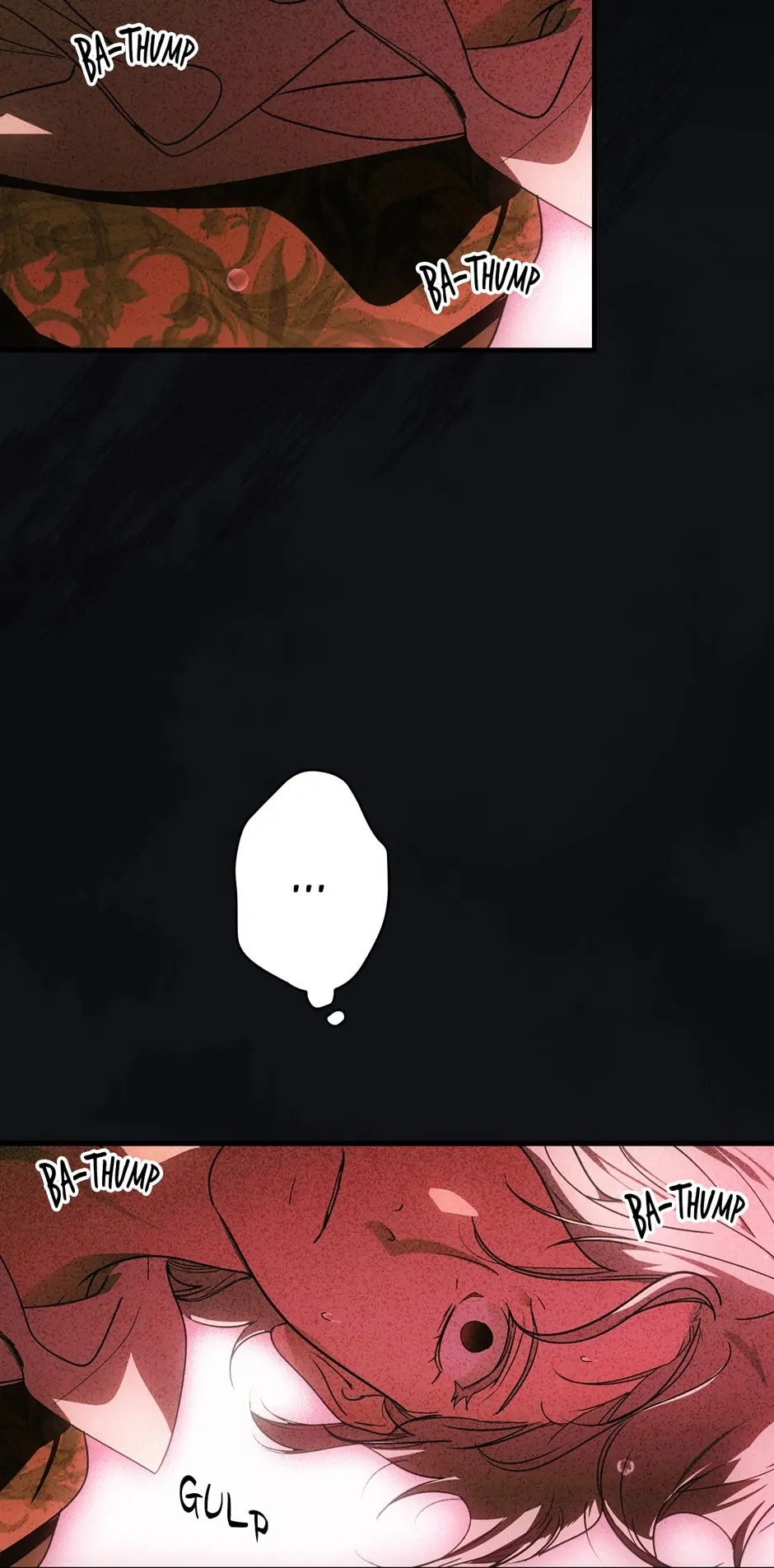 Read A Stepmother_s Märchen EN Manga Online