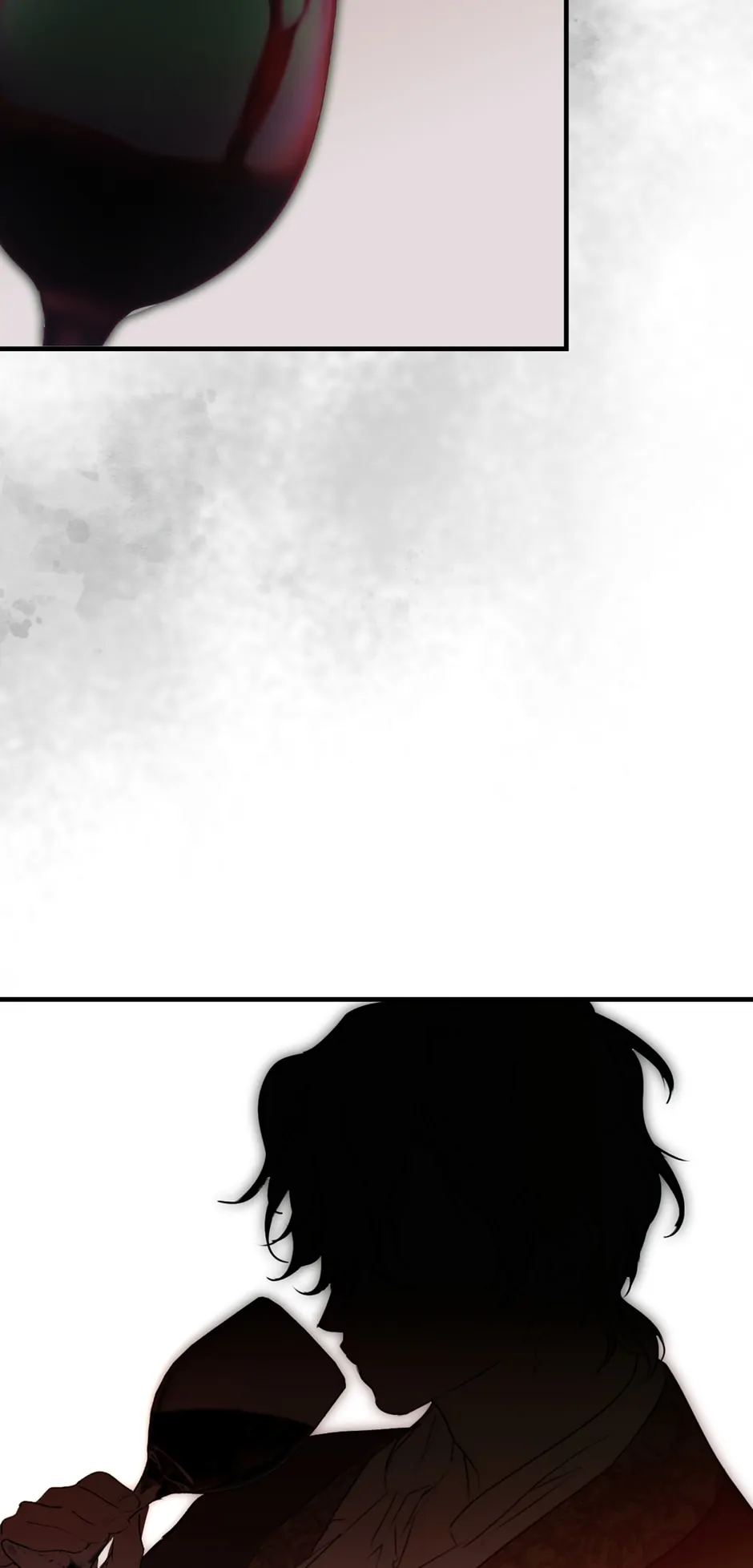 Read A Stepmother_s Märchen EN Manga Online