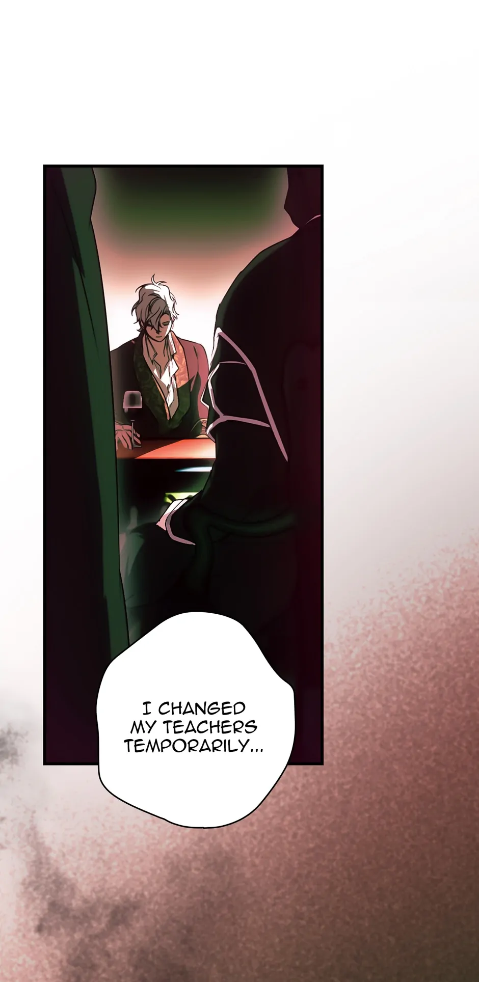 Read A Stepmother_s Märchen EN Manga Online