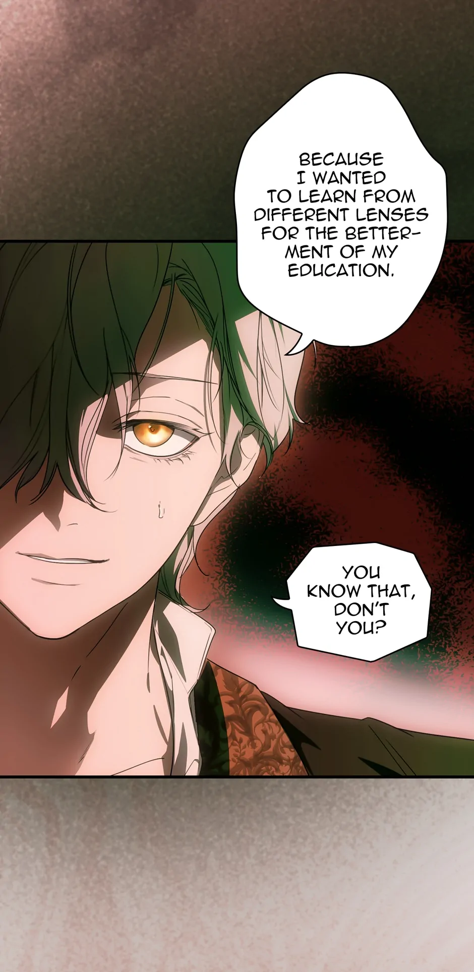 Read A Stepmother_s Märchen EN Manga Online