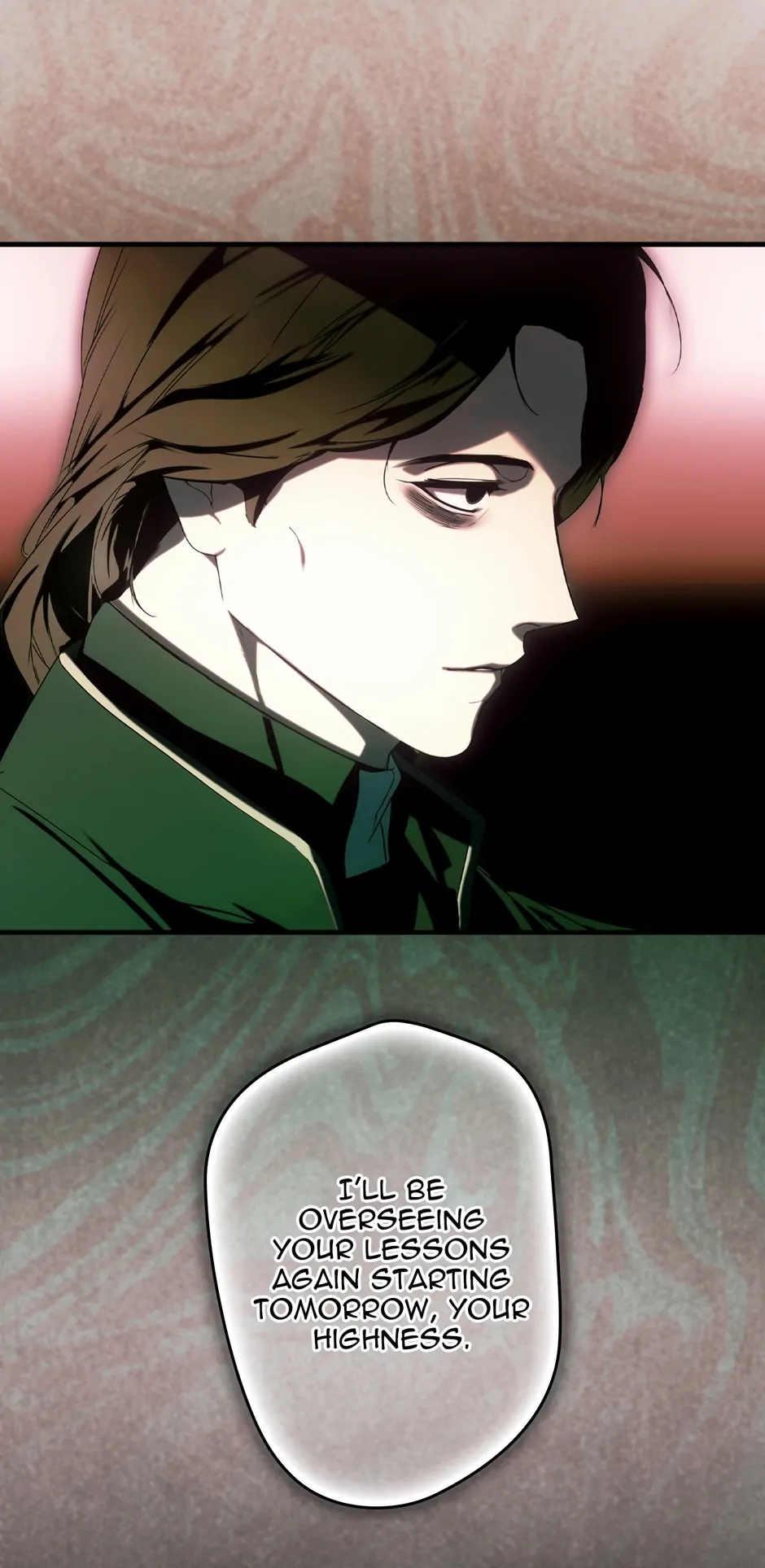 Read A Stepmother_s Märchen EN Manga Online