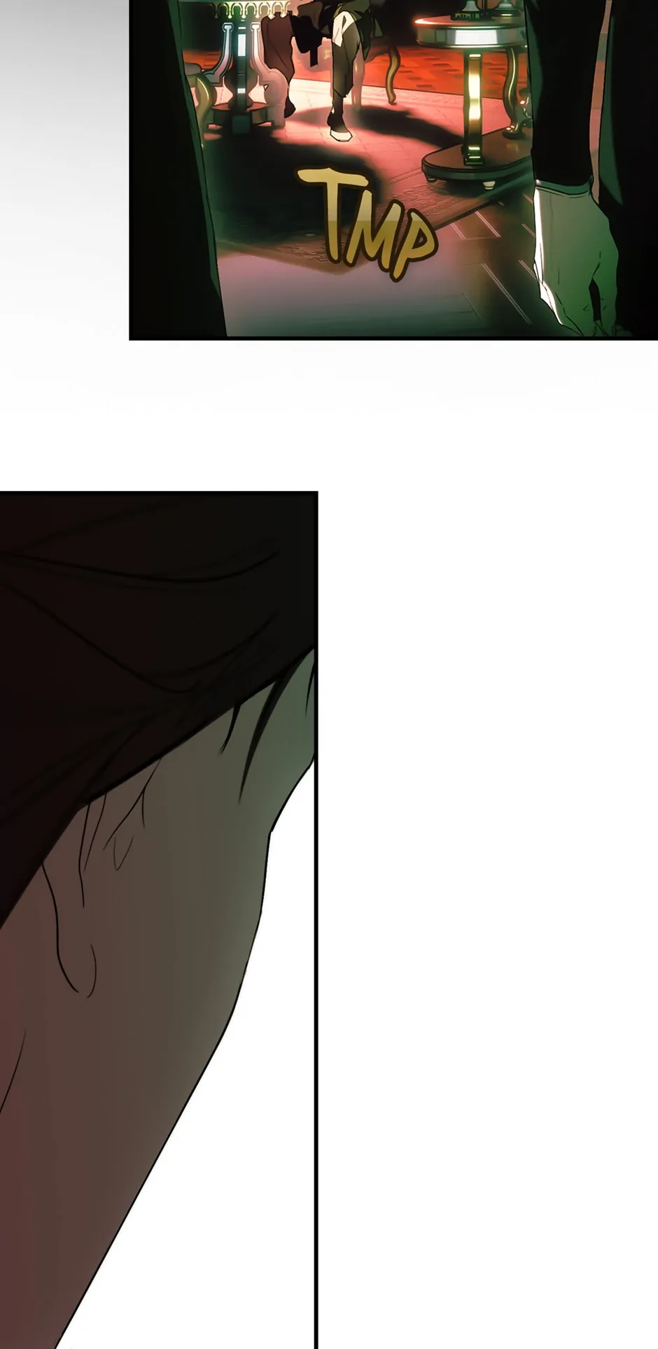 Read A Stepmother_s Märchen EN Manga Online