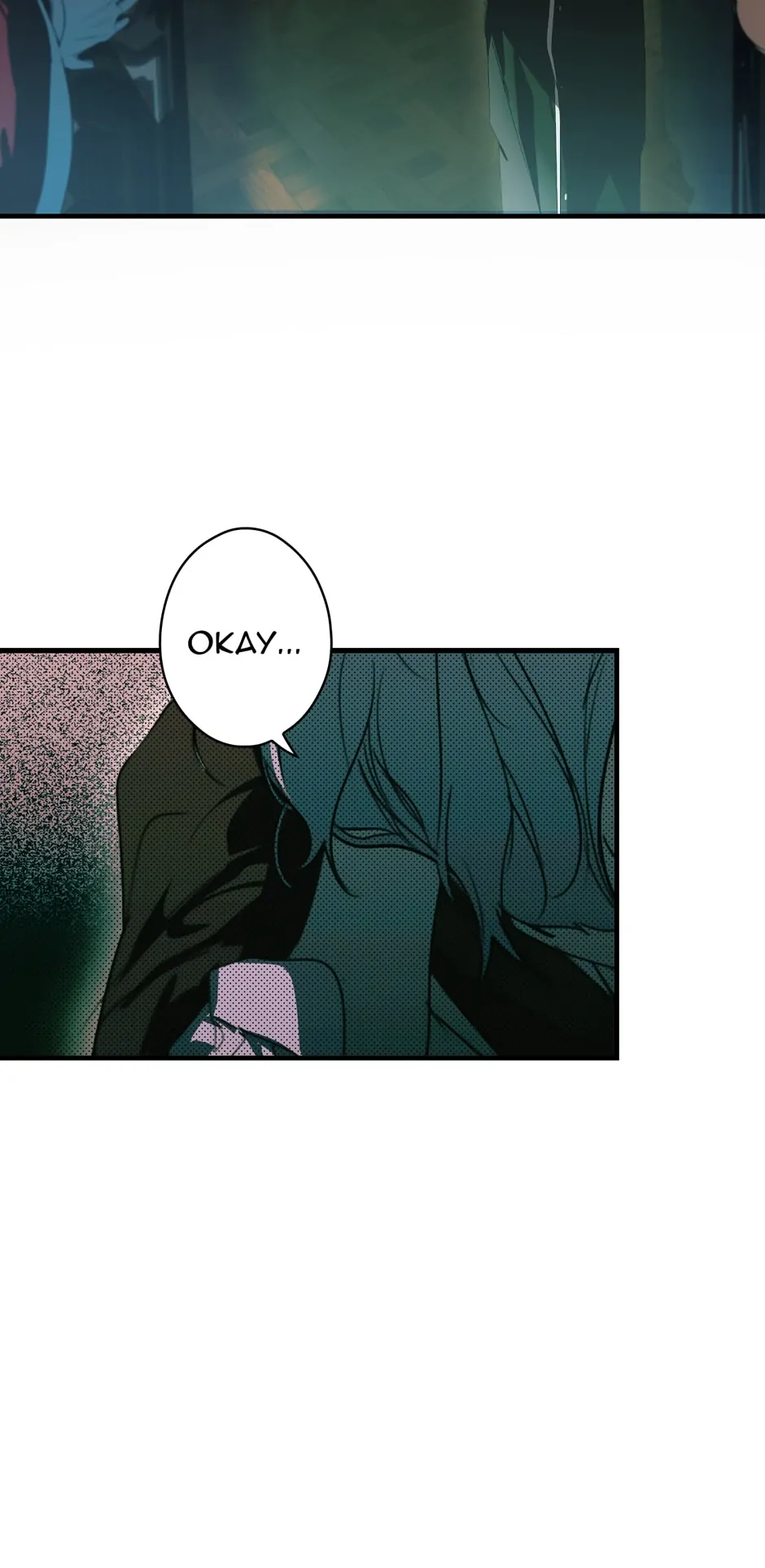 Read A Stepmother_s Märchen EN Manga Online