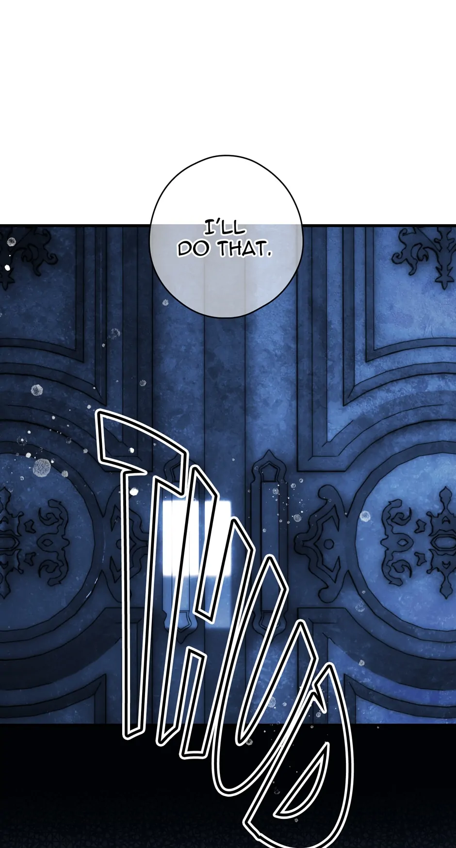 Read A Stepmother_s Märchen EN Manga Online