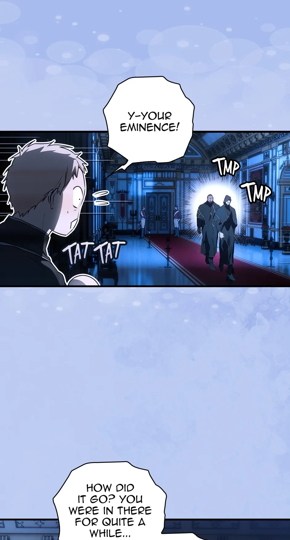 Read A Stepmother_s Märchen EN Manga Online