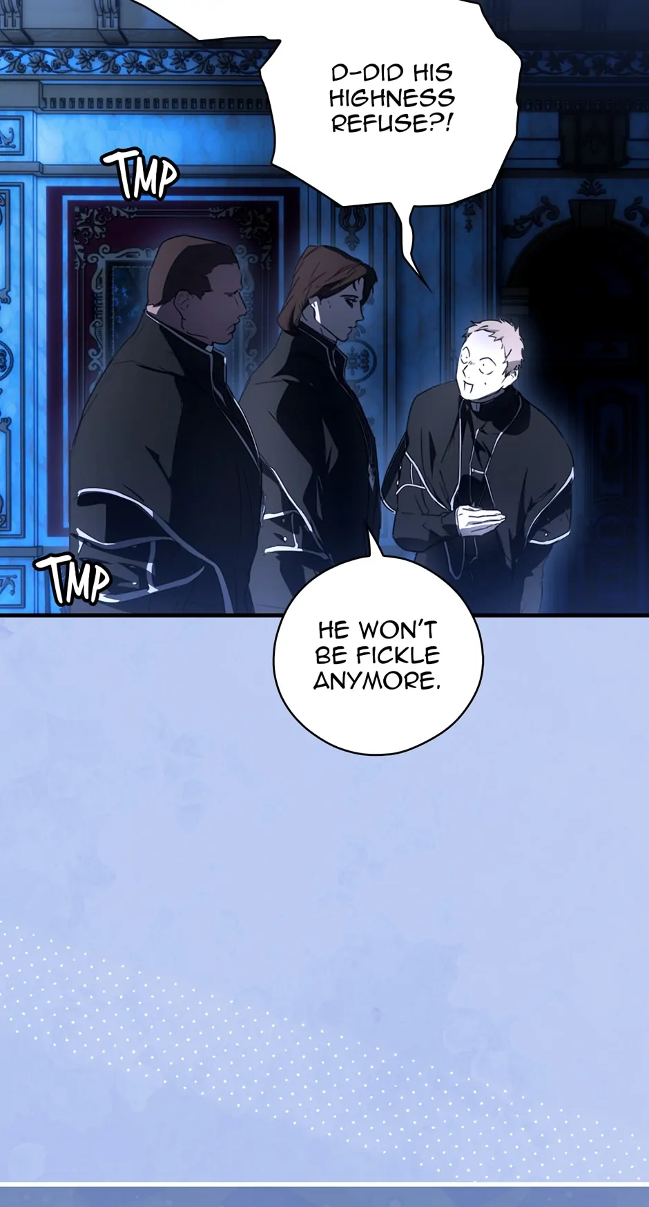 Read A Stepmother_s Märchen EN Manga Online