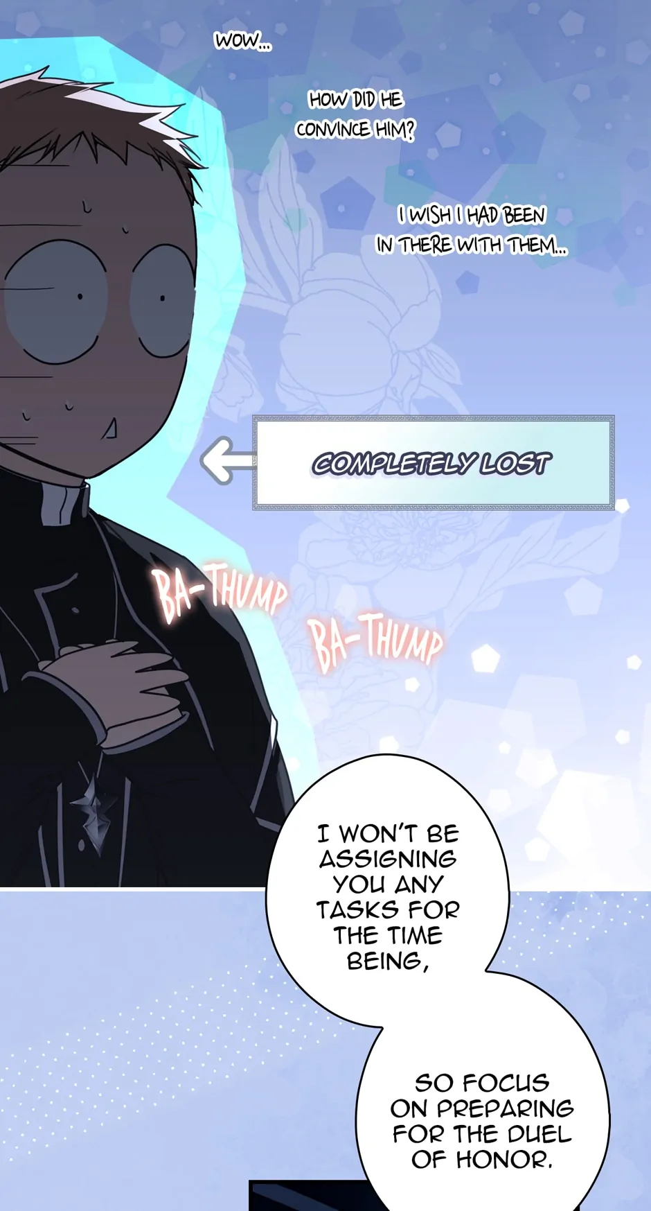 Read A Stepmother_s Märchen EN Manga Online