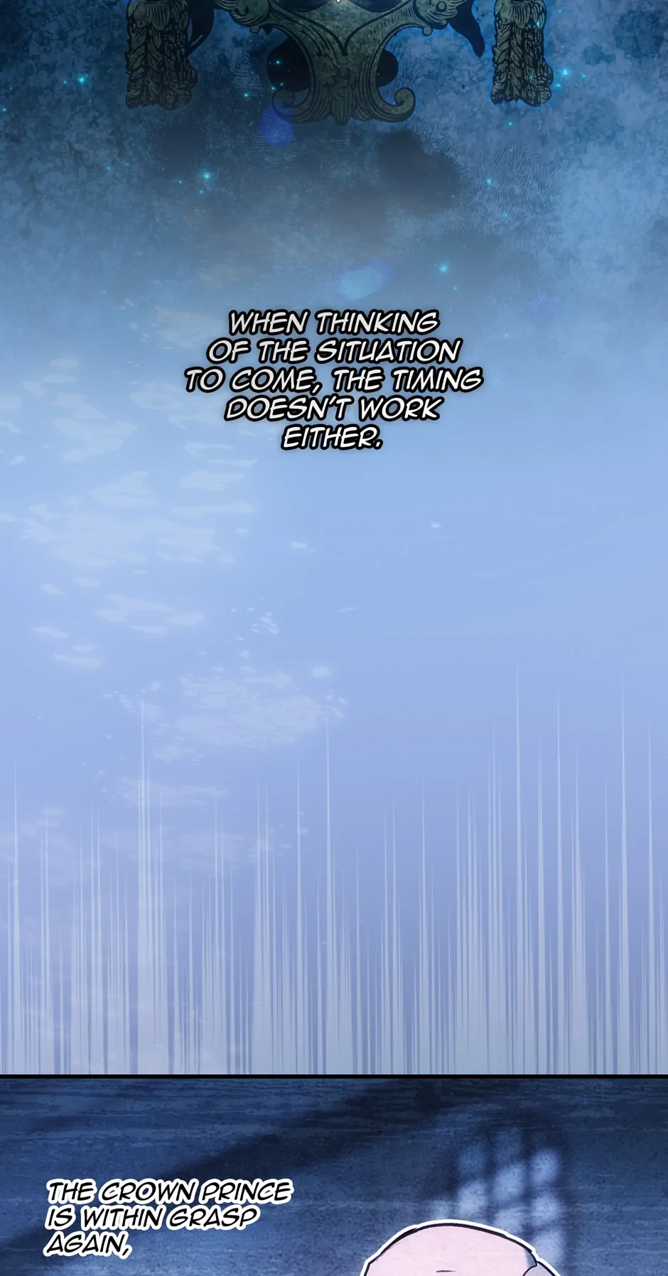 Read A Stepmother_s Märchen EN Manga Online