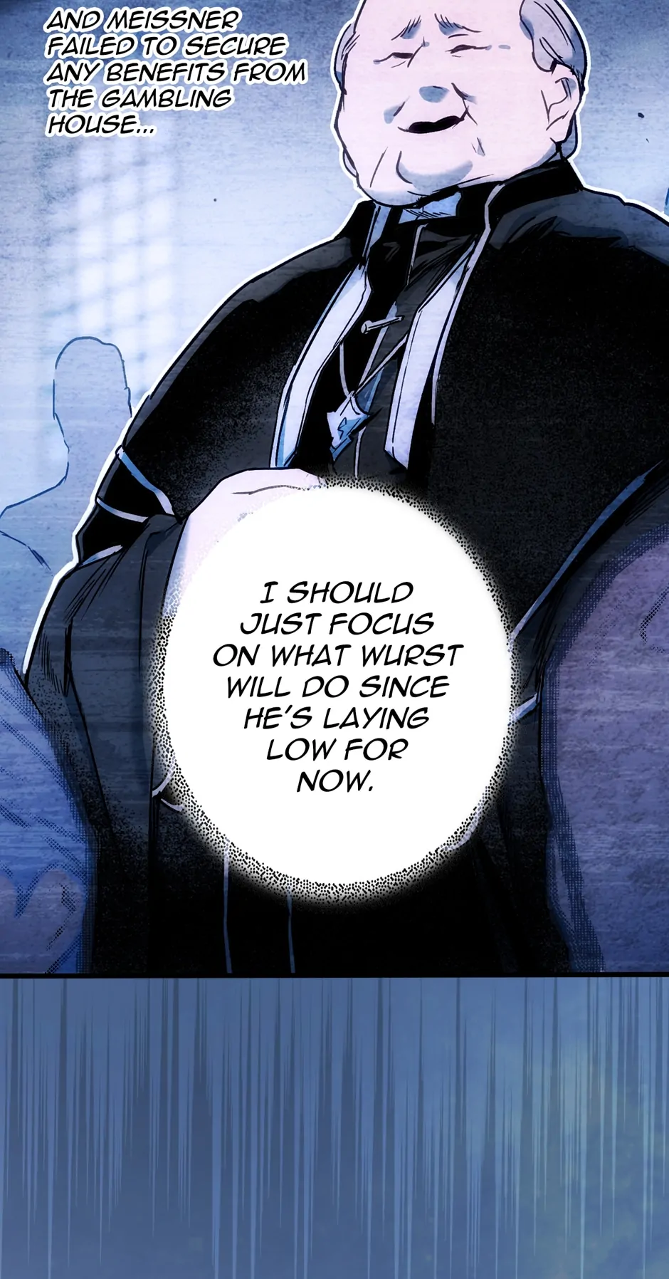 Read A Stepmother_s Märchen EN Manga Online