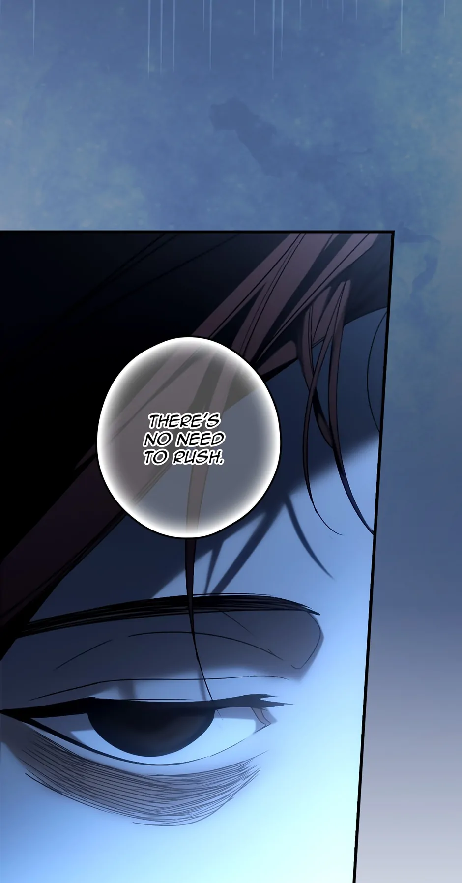 Read A Stepmother_s Märchen EN Manga Online