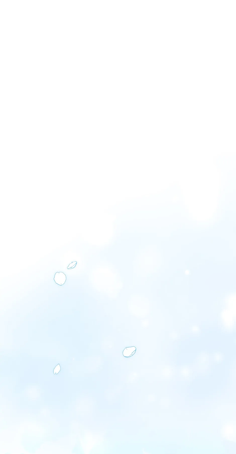 Read A Stepmother_s Märchen EN Manga Online