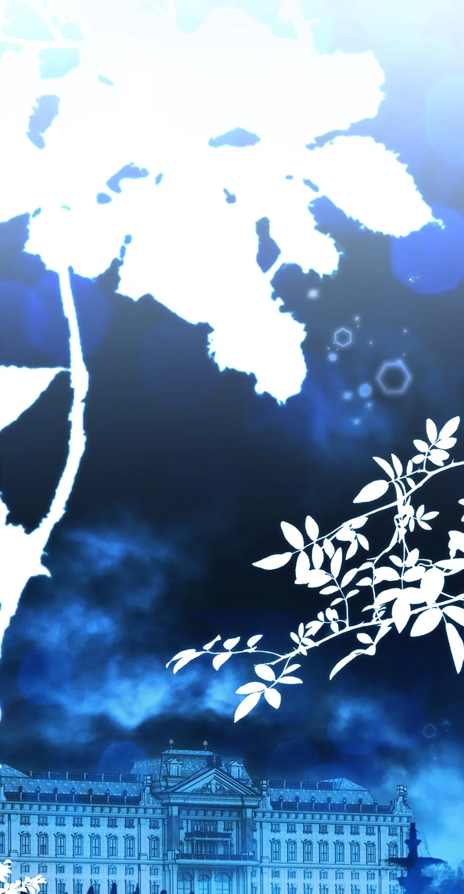 Read A Stepmother_s Märchen EN Manga Online