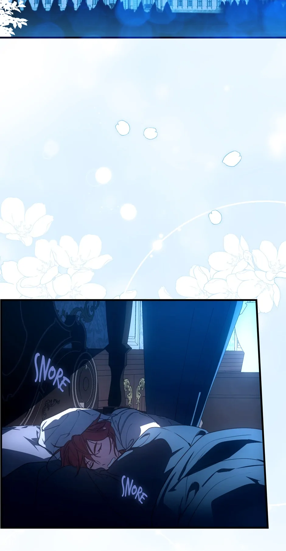 Read A Stepmother_s Märchen EN Manga Online