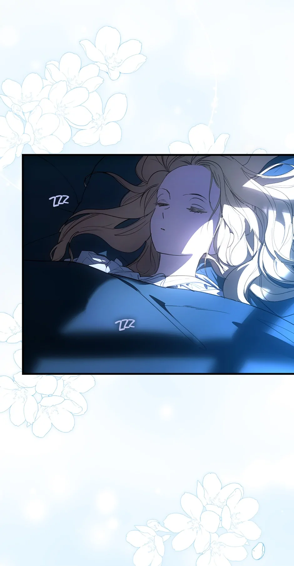 Read A Stepmother_s Märchen EN Manga Online