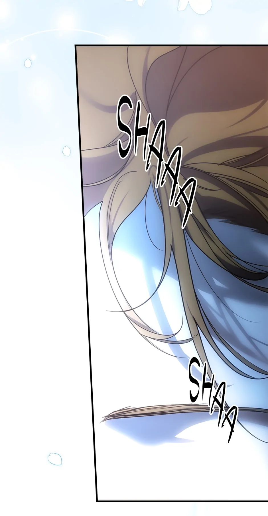 Read A Stepmother_s Märchen EN Manga Online