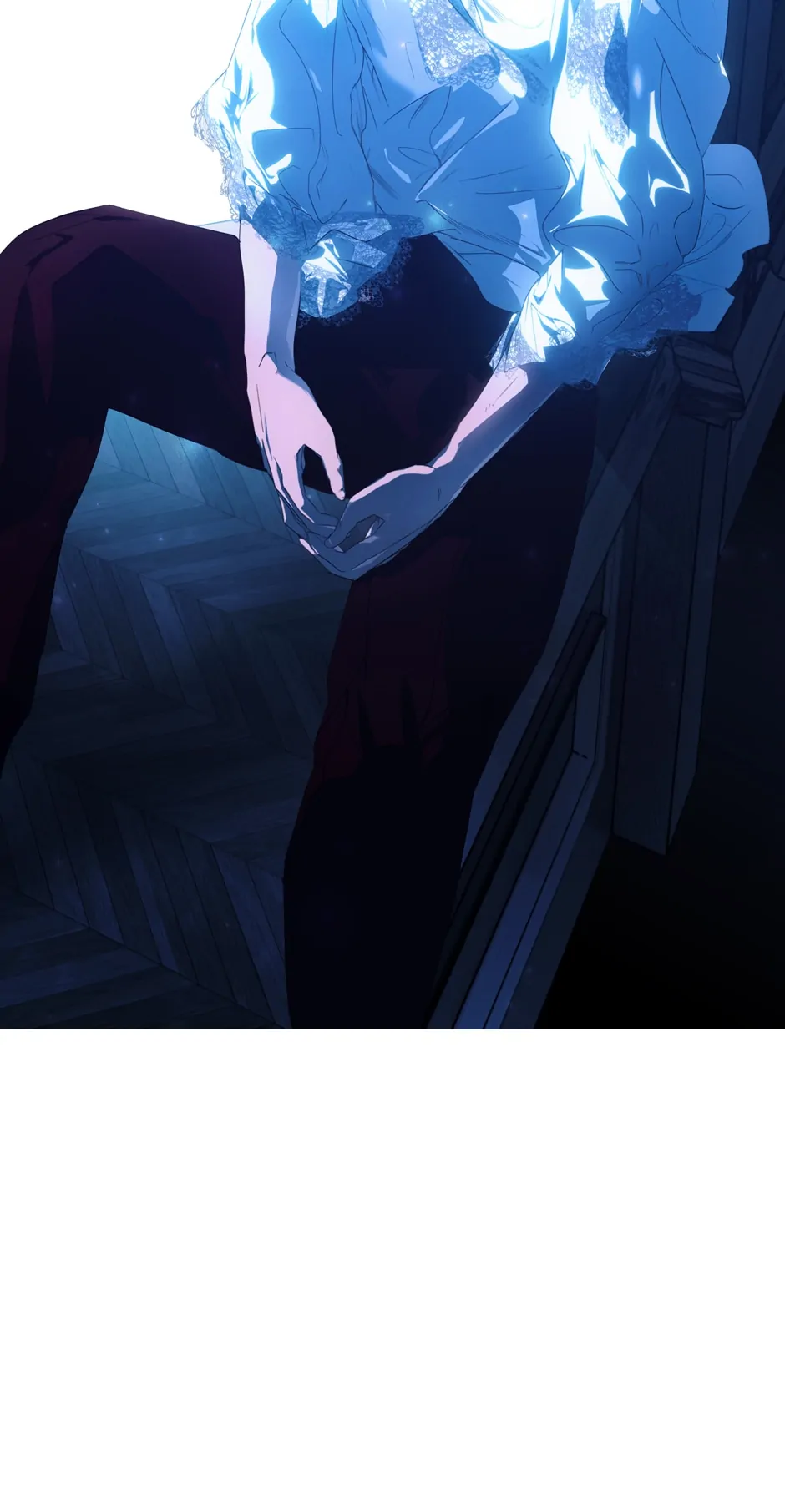 Read A Stepmother_s Märchen EN Manga Online