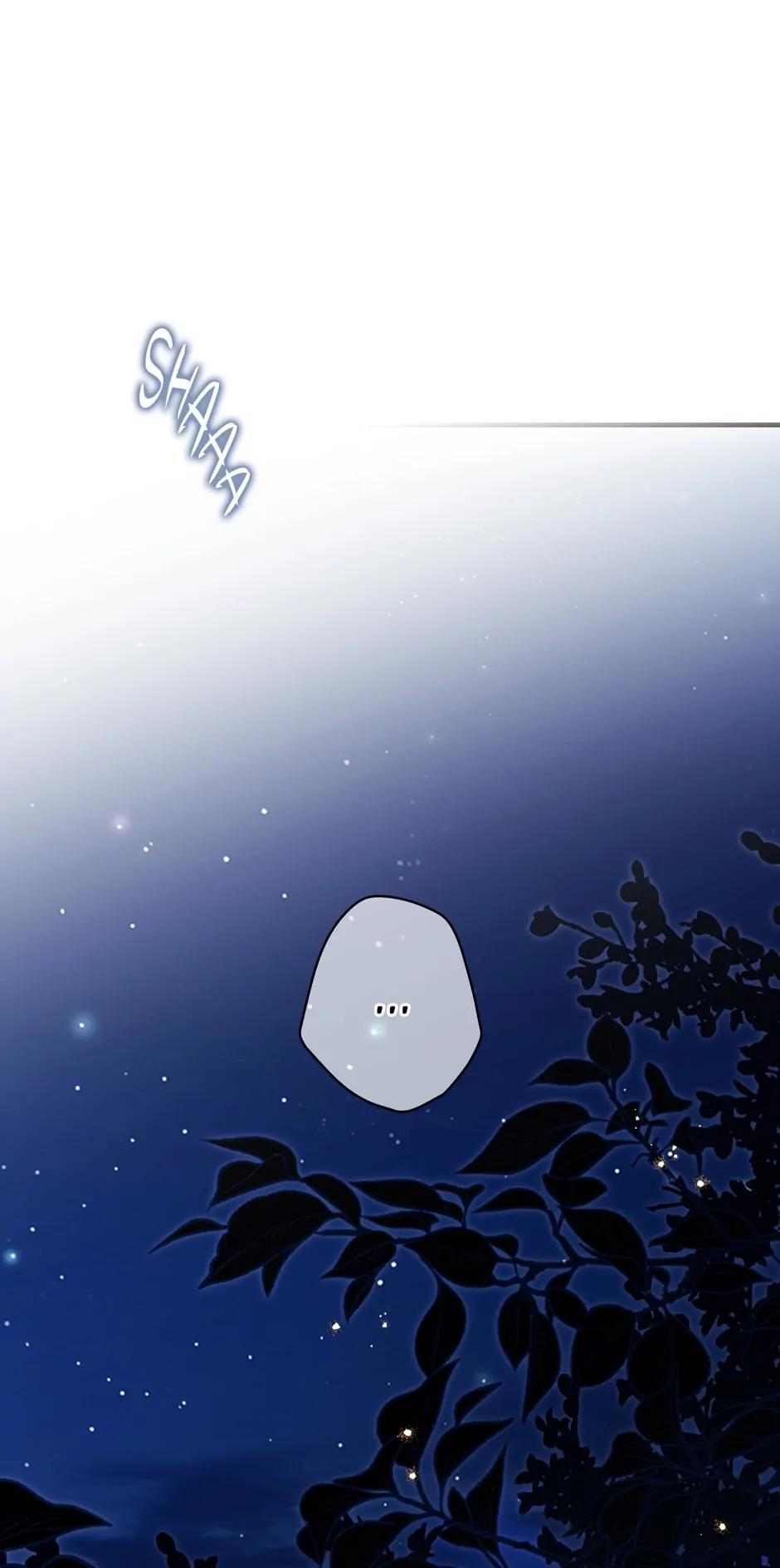 Read A Stepmother_s Märchen EN Manga Online