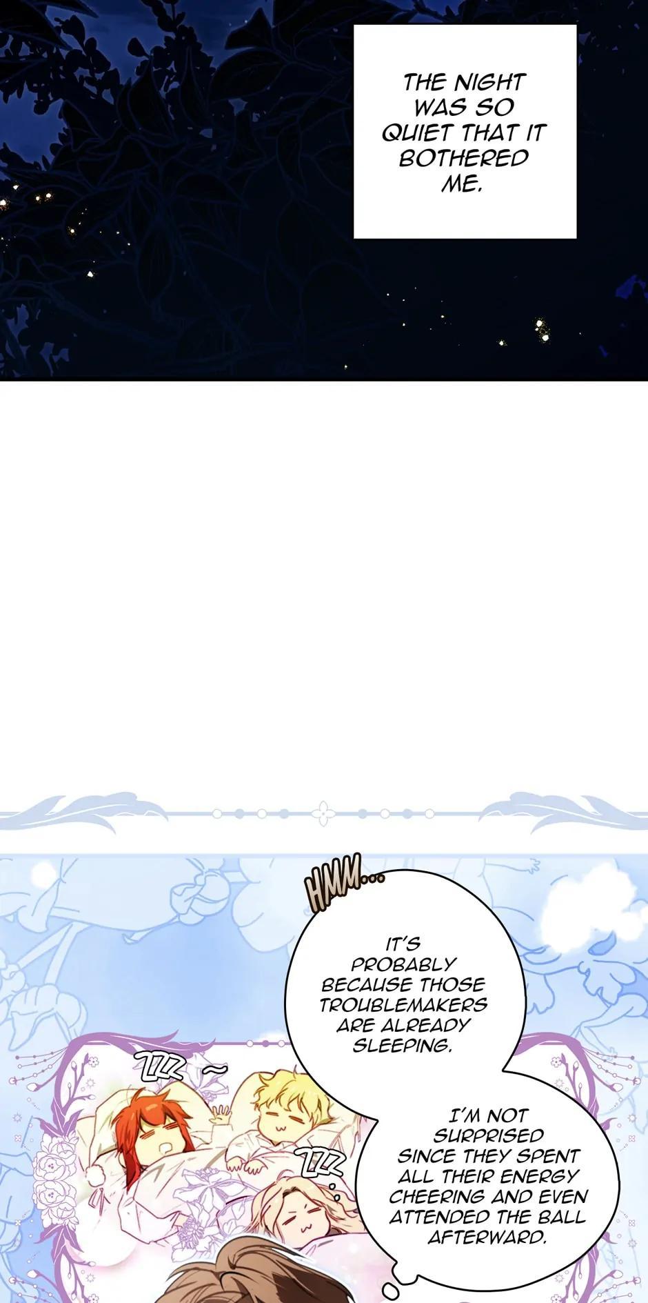 Read A Stepmother_s Märchen EN Manga Online