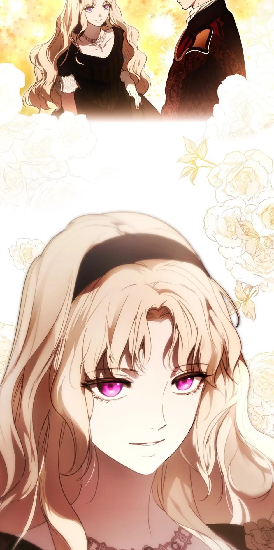 Read A Stepmother_s Märchen EN Manga Online