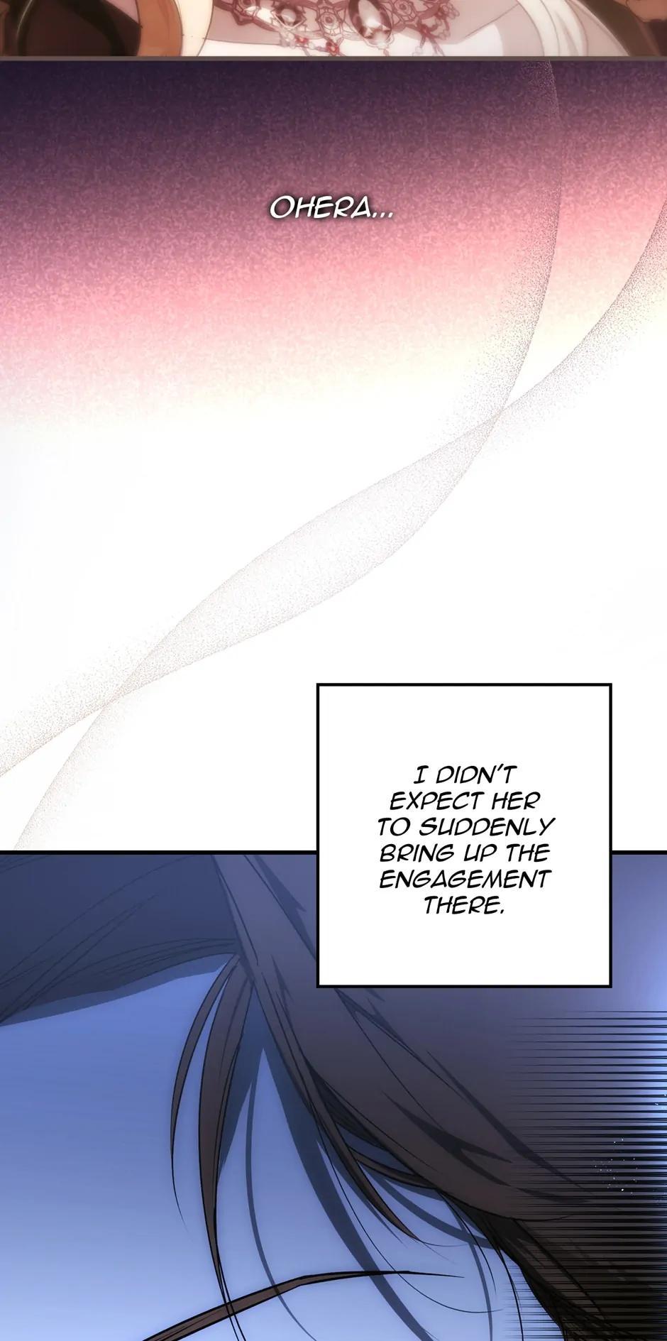 Read A Stepmother_s Märchen EN Manga Online