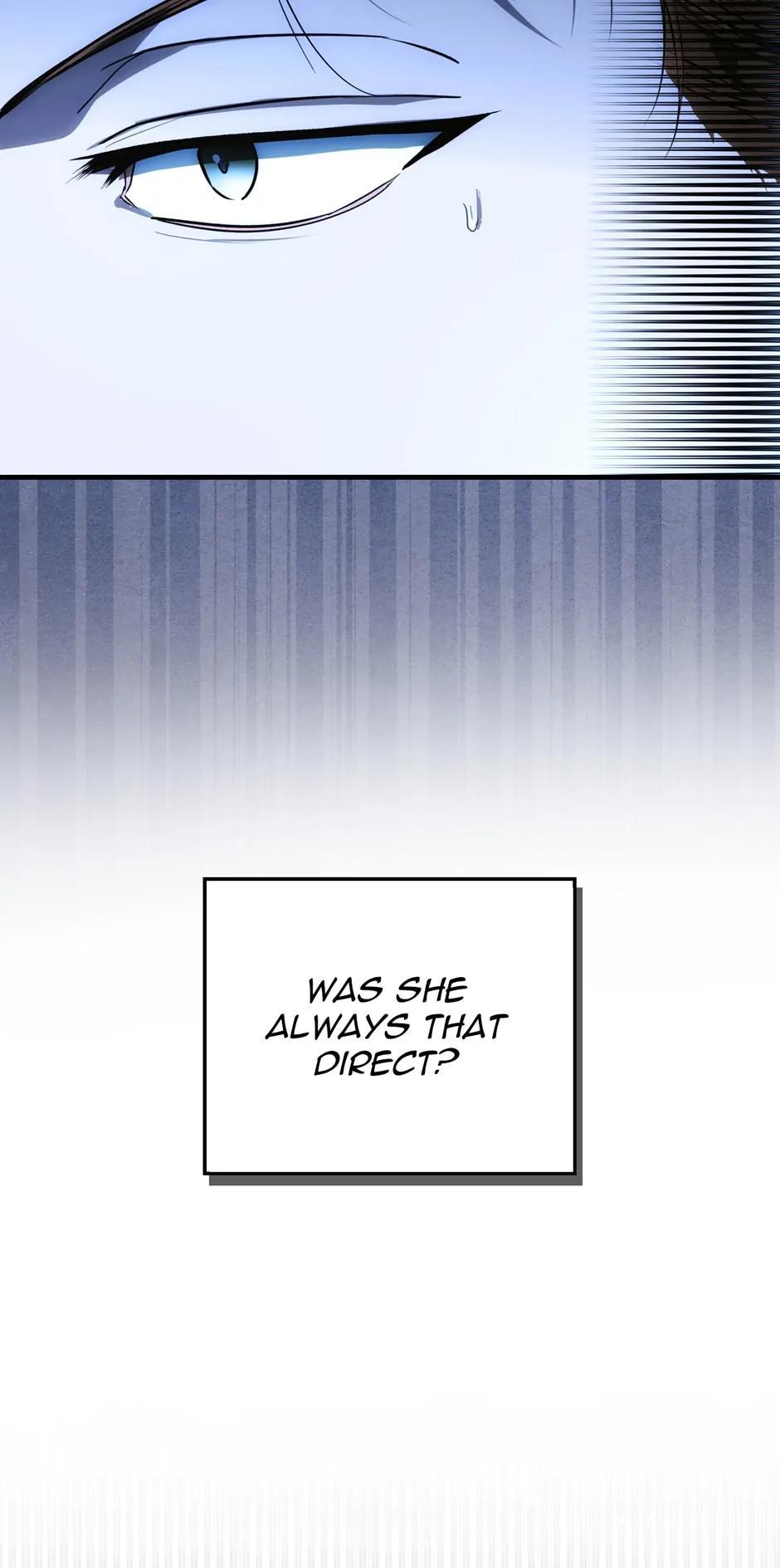 Read A Stepmother_s Märchen EN Manga Online