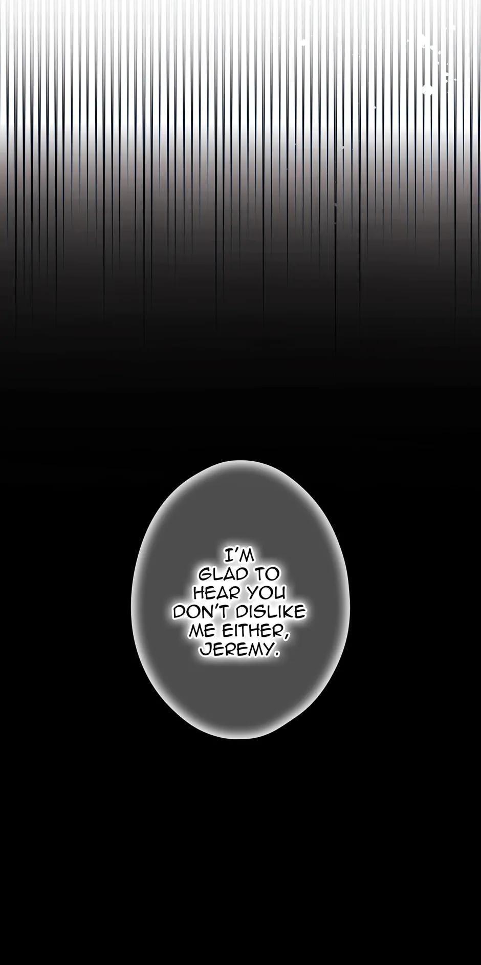 Read A Stepmother_s Märchen EN Manga Online