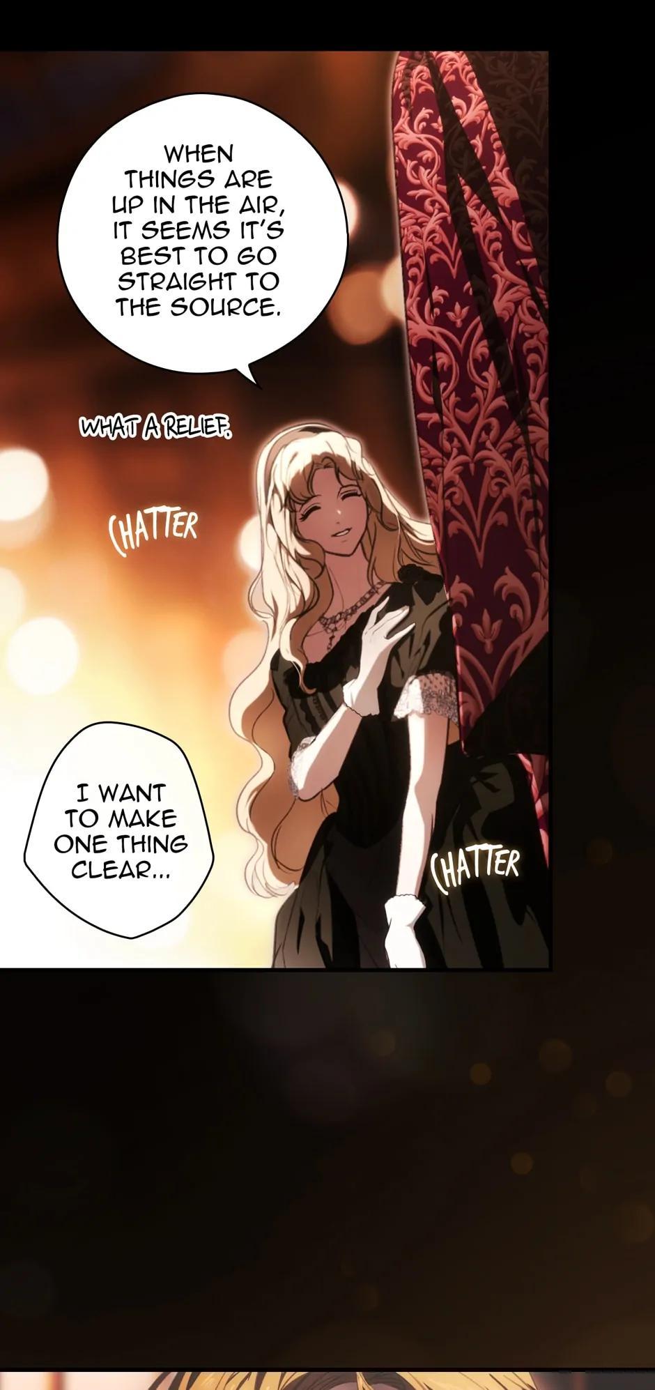Read A Stepmother_s Märchen EN Manga Online