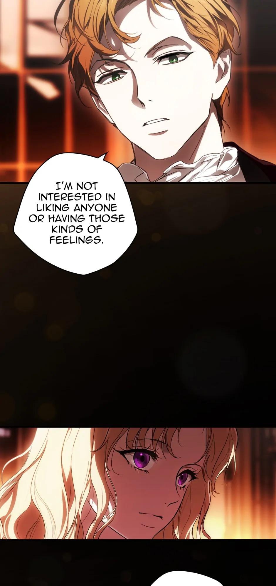 Read A Stepmother_s Märchen EN Manga Online