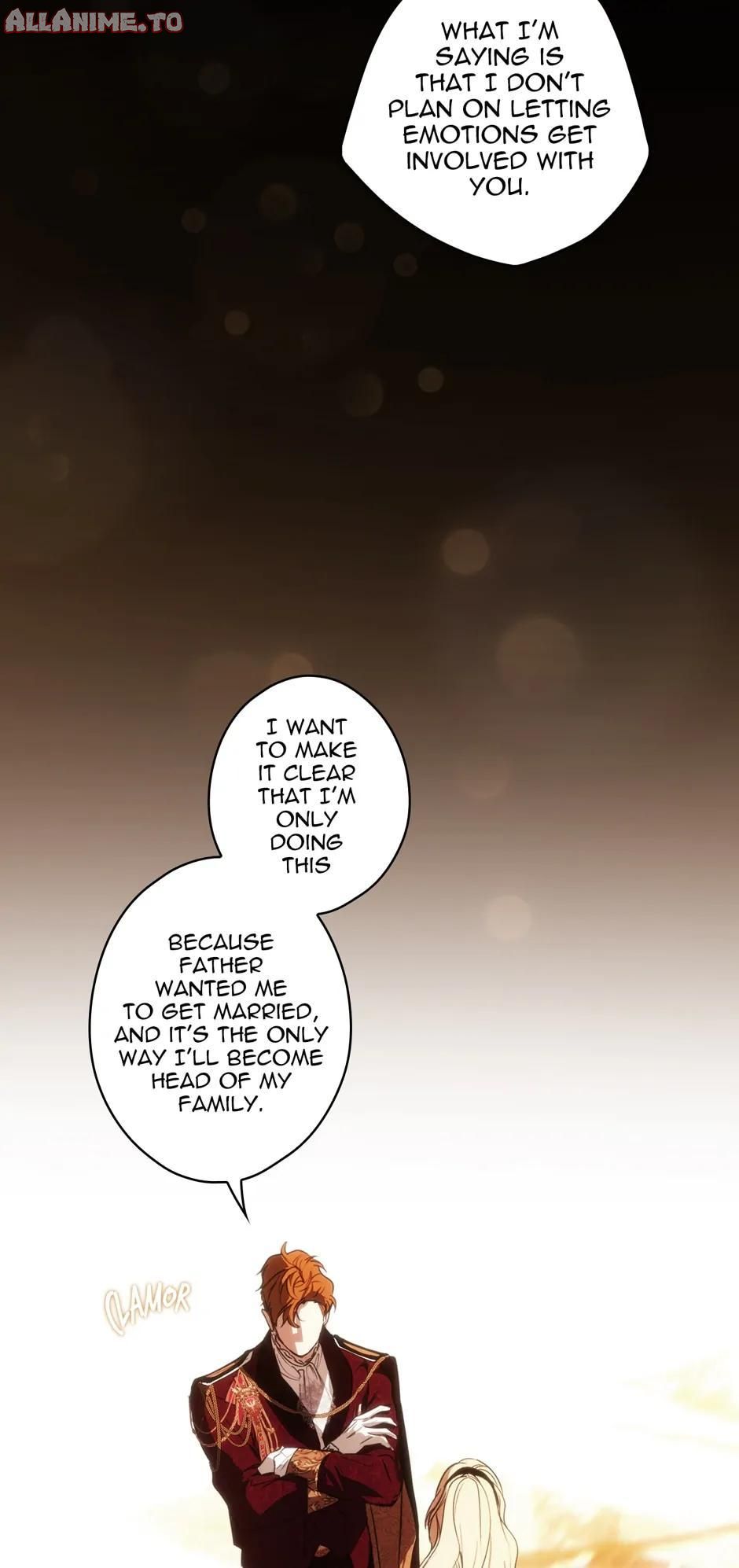 Read A Stepmother_s Märchen EN Manga Online