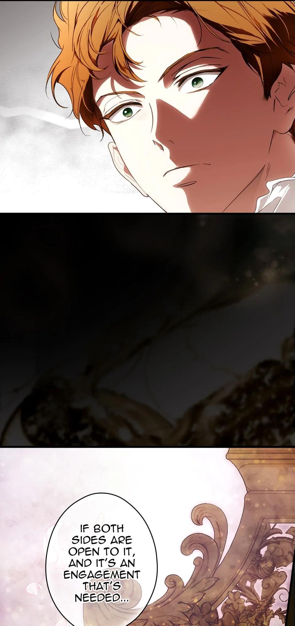 Read A Stepmother_s Märchen EN Manga Online