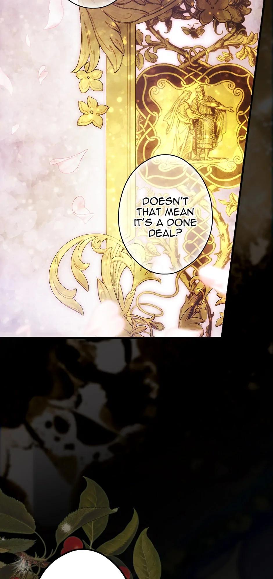 Read A Stepmother_s Märchen EN Manga Online