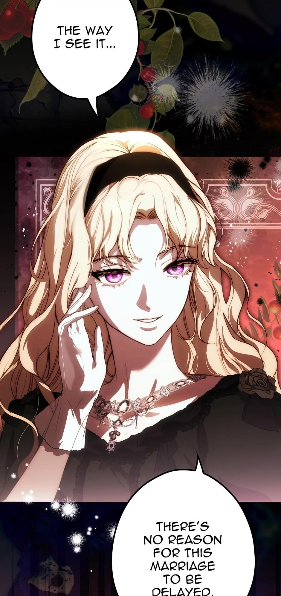 Read A Stepmother_s Märchen EN Manga Online