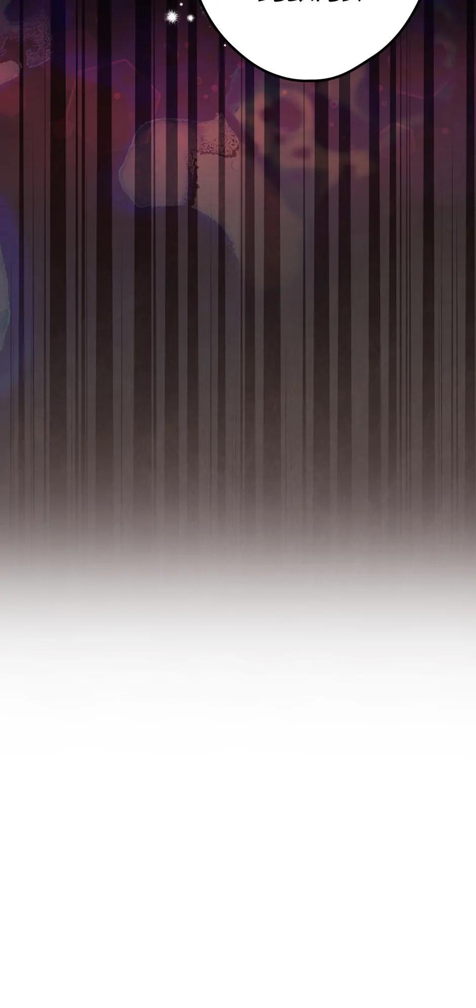 Read A Stepmother_s Märchen EN Manga Online
