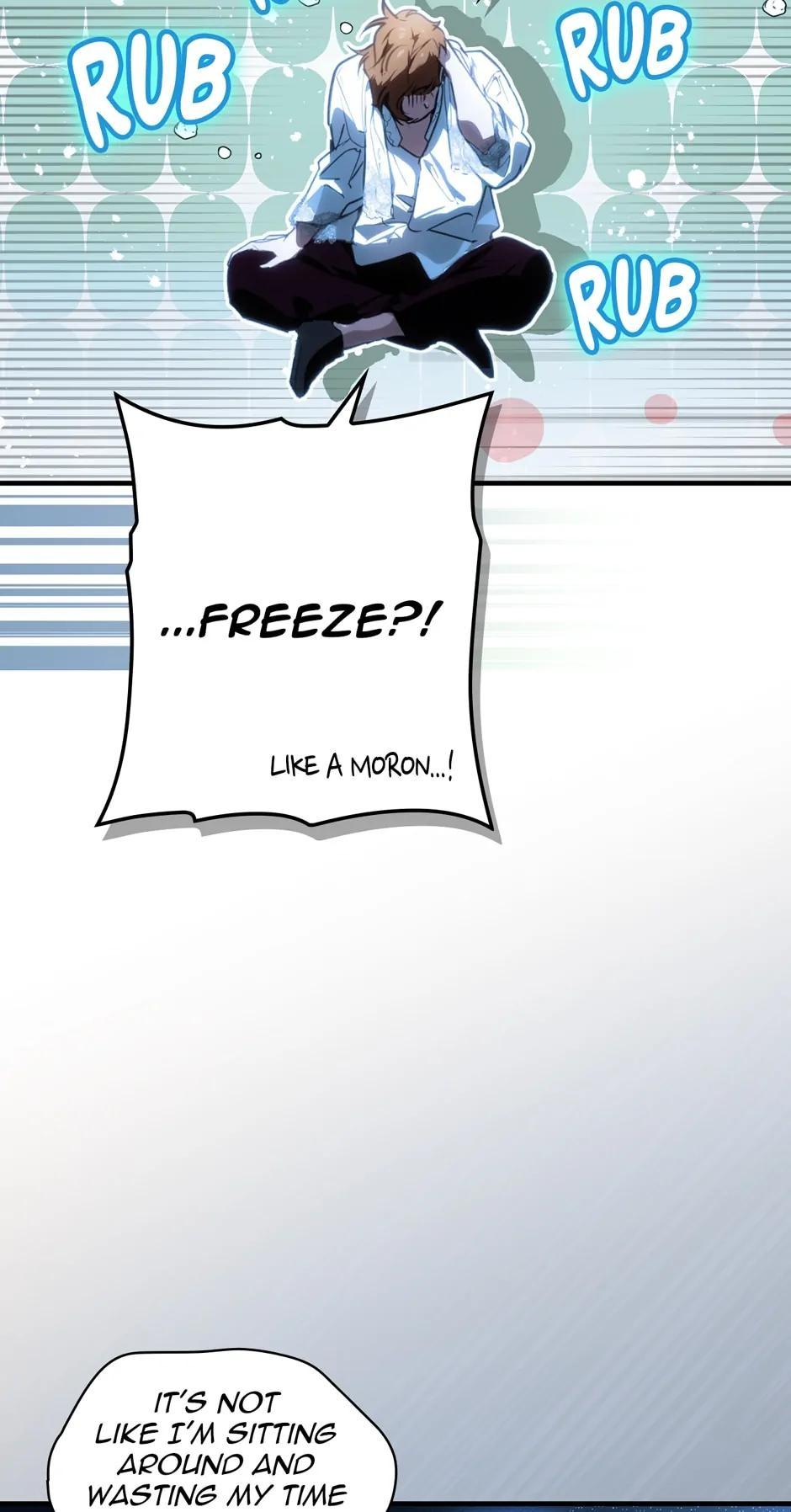 Read A Stepmother_s Märchen EN Manga Online