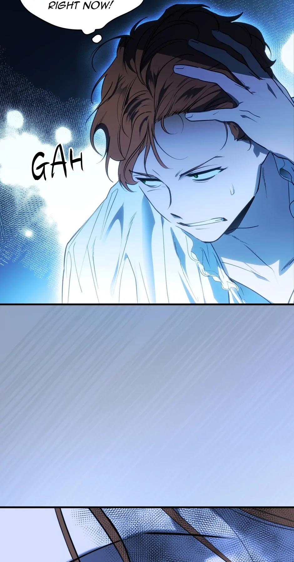 Read A Stepmother_s Märchen EN Manga Online