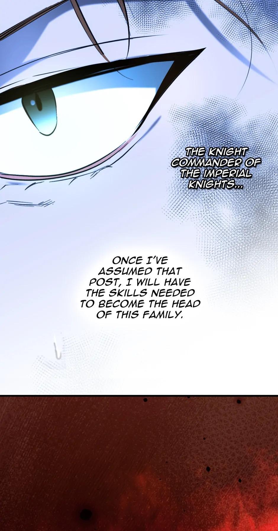 Read A Stepmother_s Märchen EN Manga Online