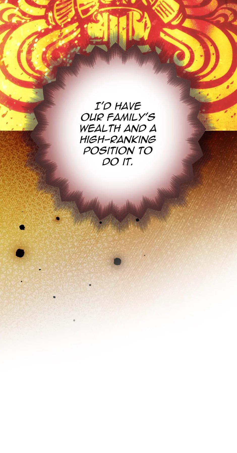 Read A Stepmother_s Märchen EN Manga Online