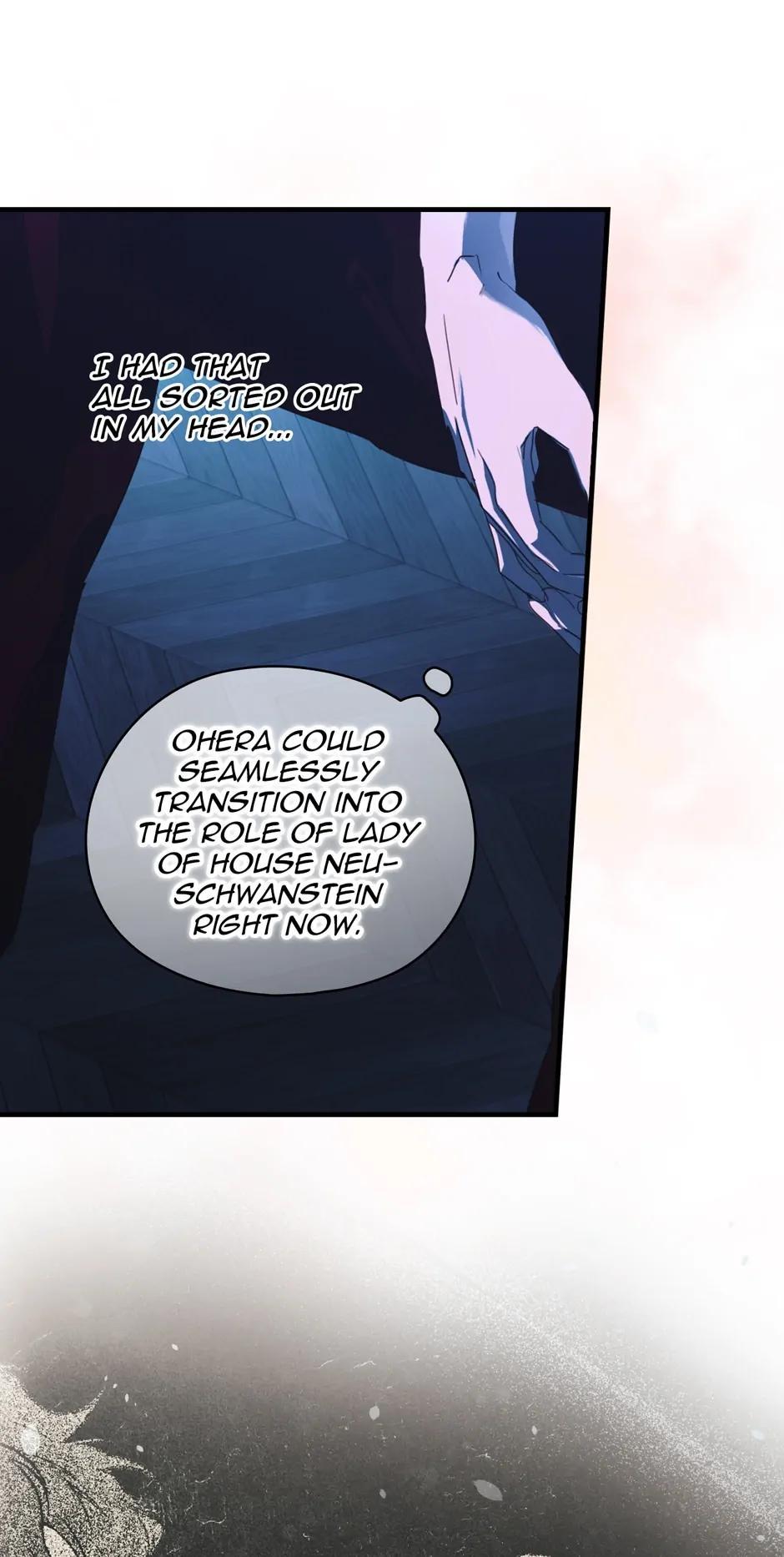 Read A Stepmother_s Märchen EN Manga Online