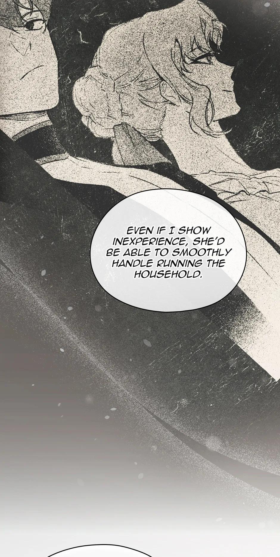 Read A Stepmother_s Märchen EN Manga Online