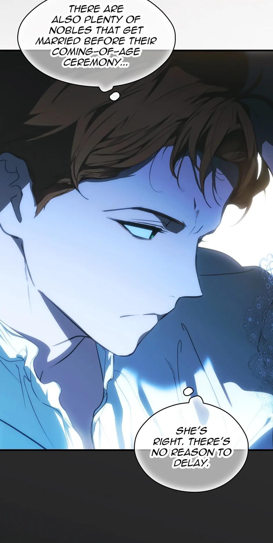 Read A Stepmother_s Märchen EN Manga Online
