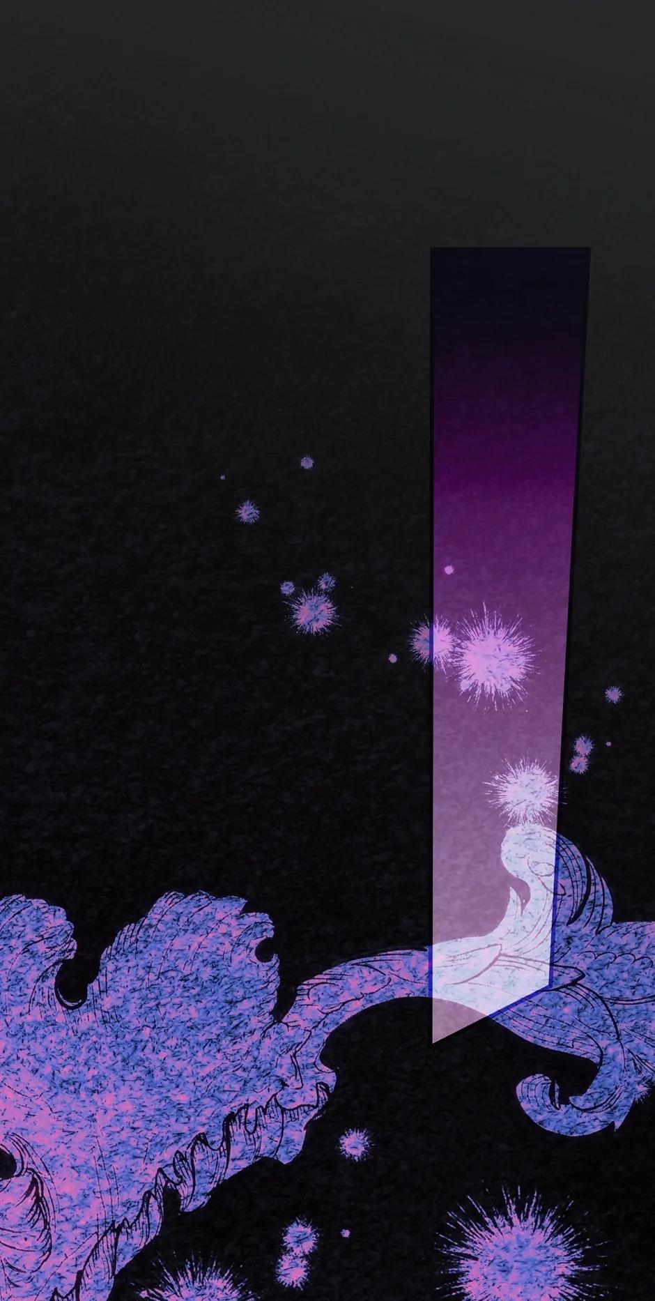 Read A Stepmother_s Märchen EN Manga Online