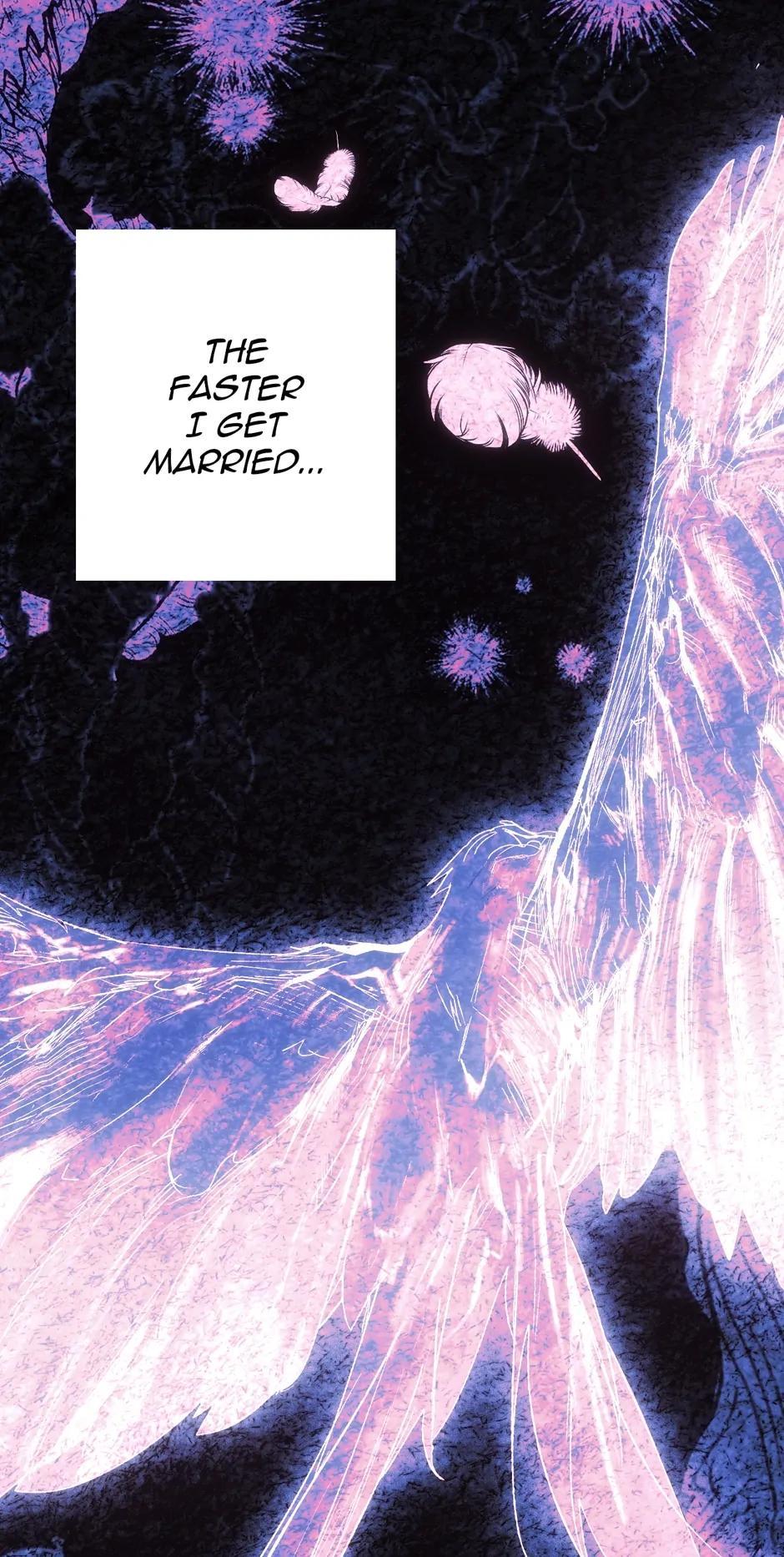 Read A Stepmother_s Märchen EN Manga Online