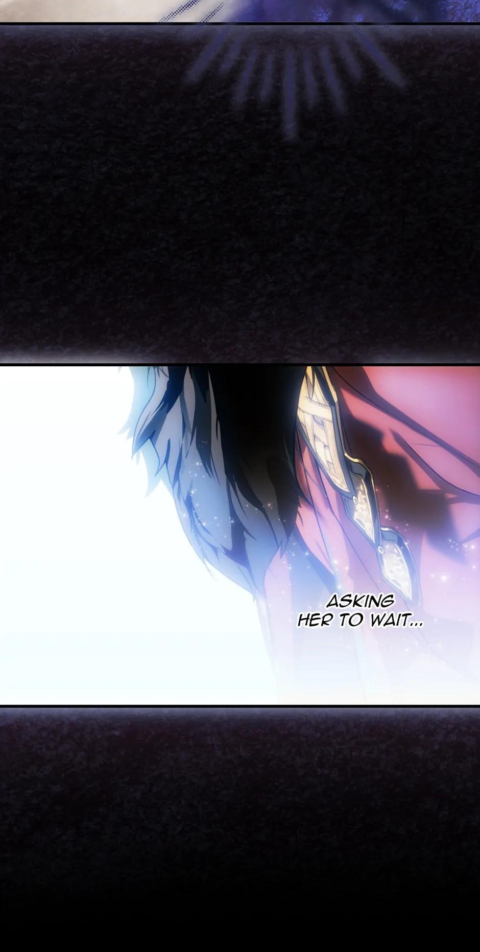 Read A Stepmother_s Märchen EN Manga Online