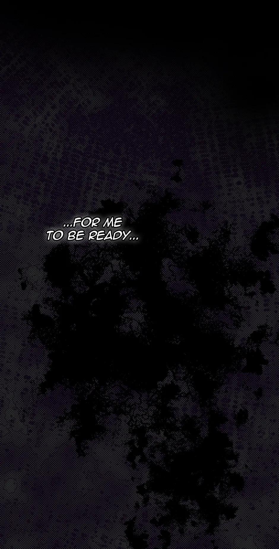 Read A Stepmother_s Märchen EN Manga Online