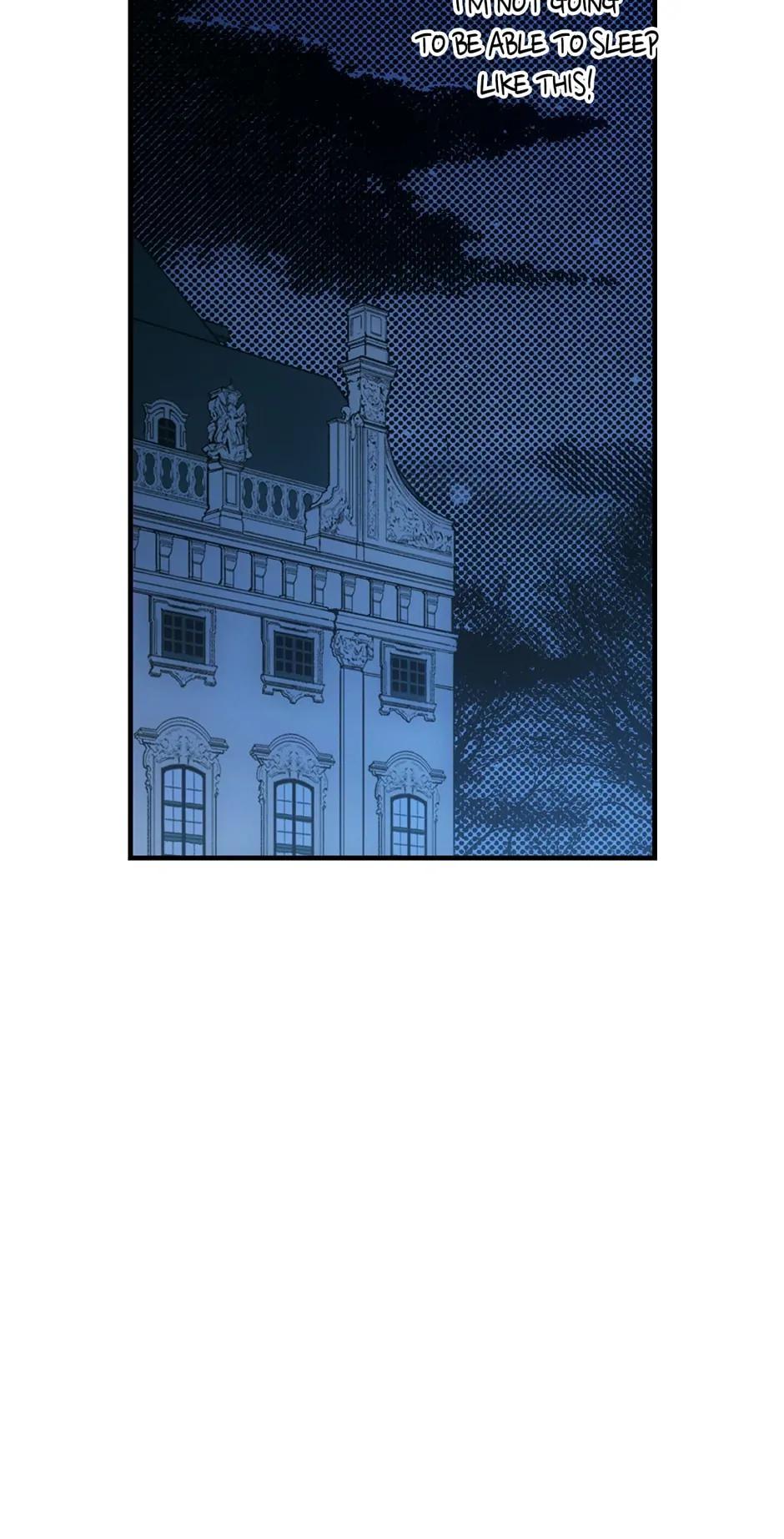Read A Stepmother_s Märchen EN Manga Online
