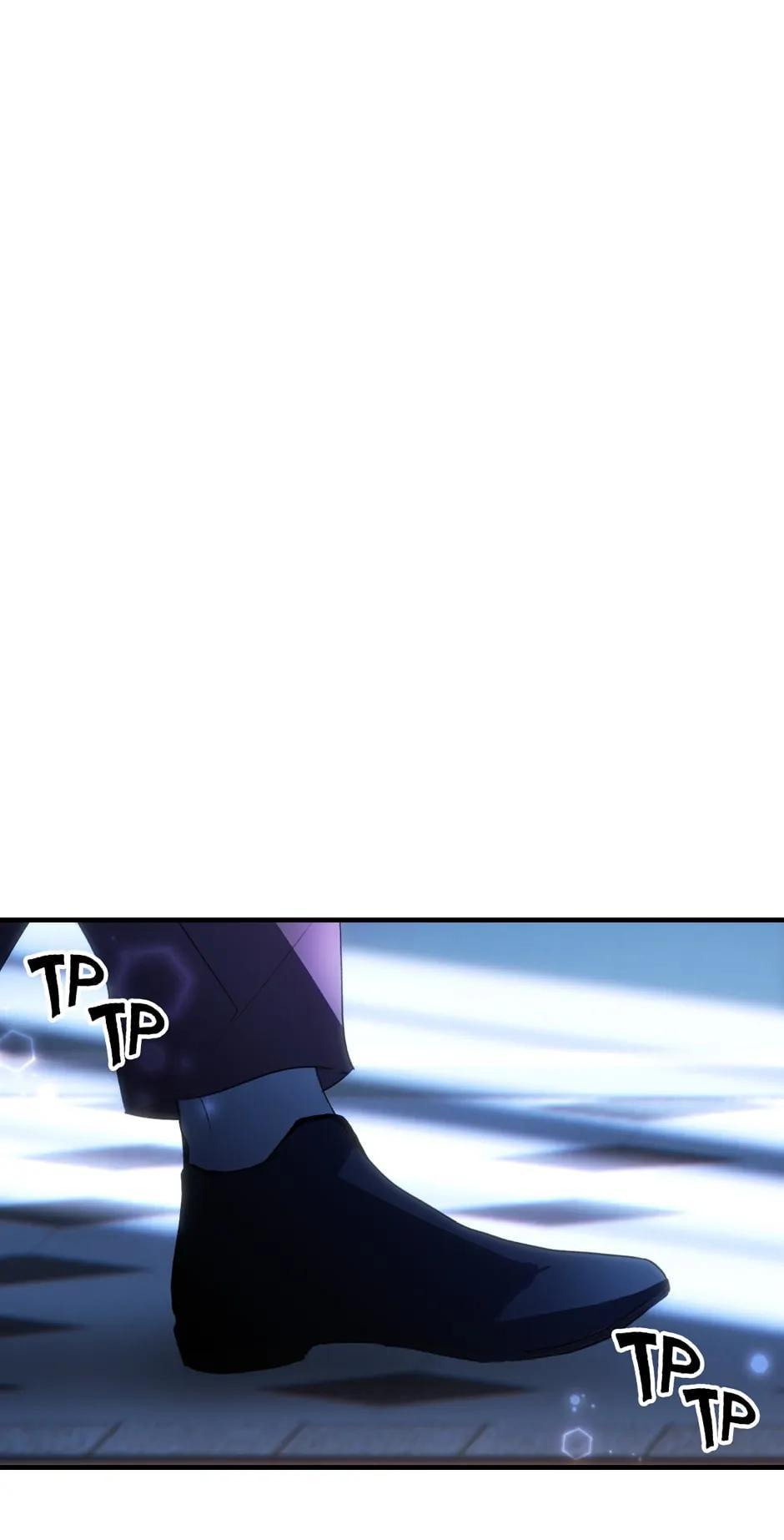 Read A Stepmother_s Märchen EN Manga Online
